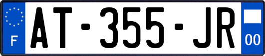 AT-355-JR