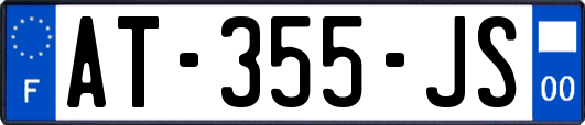 AT-355-JS