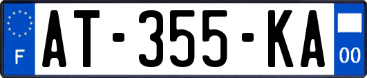AT-355-KA