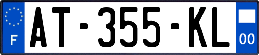 AT-355-KL