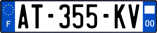 AT-355-KV