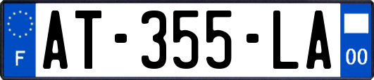 AT-355-LA