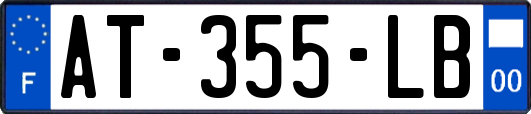 AT-355-LB