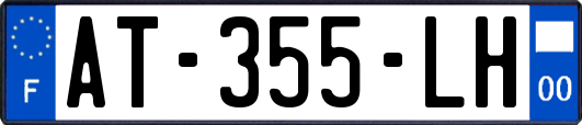 AT-355-LH