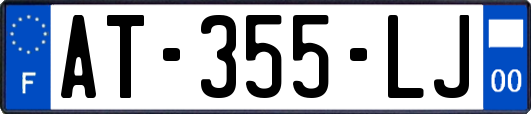 AT-355-LJ