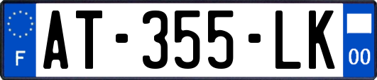 AT-355-LK