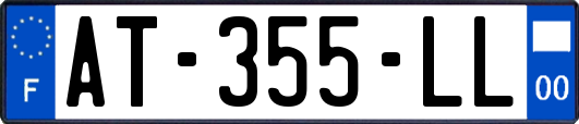 AT-355-LL