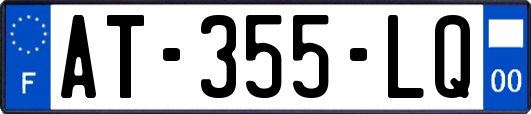 AT-355-LQ