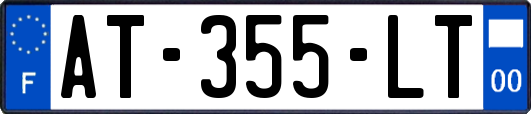 AT-355-LT