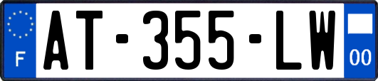AT-355-LW