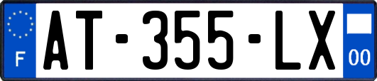 AT-355-LX