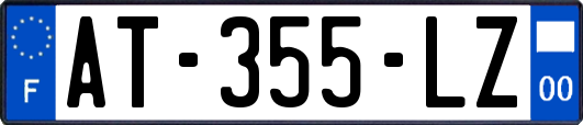 AT-355-LZ
