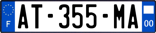 AT-355-MA