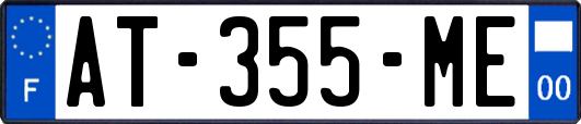 AT-355-ME