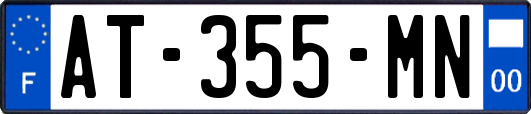 AT-355-MN