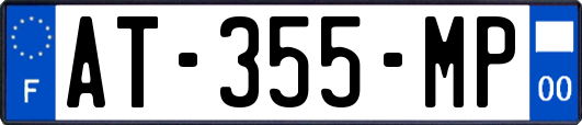 AT-355-MP