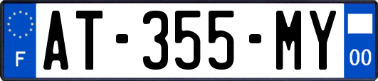 AT-355-MY
