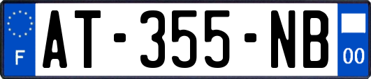 AT-355-NB