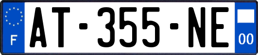 AT-355-NE
