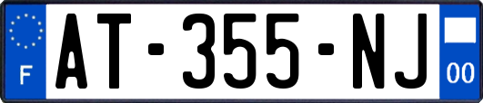 AT-355-NJ