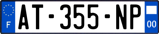 AT-355-NP