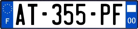 AT-355-PF
