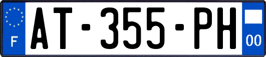 AT-355-PH
