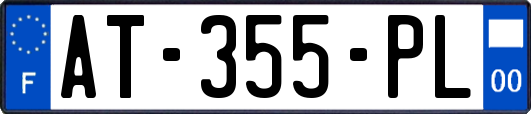 AT-355-PL