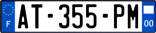 AT-355-PM