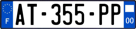 AT-355-PP