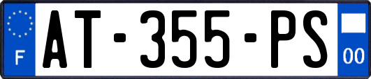 AT-355-PS