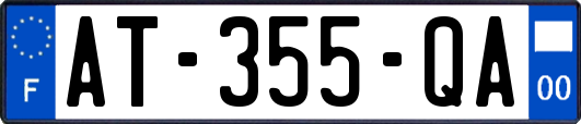 AT-355-QA