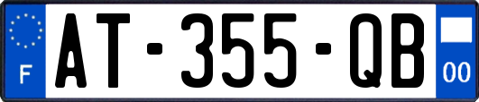 AT-355-QB