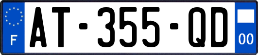 AT-355-QD