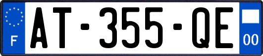 AT-355-QE