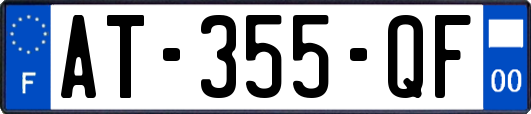 AT-355-QF