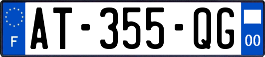 AT-355-QG