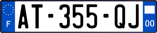 AT-355-QJ