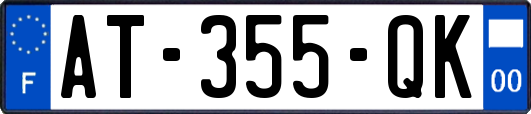 AT-355-QK