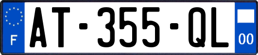 AT-355-QL