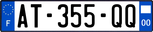AT-355-QQ