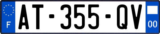 AT-355-QV
