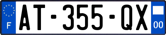AT-355-QX
