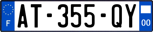 AT-355-QY