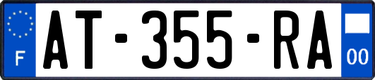 AT-355-RA
