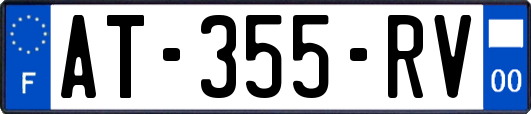 AT-355-RV