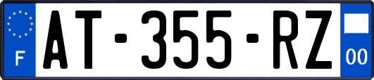 AT-355-RZ