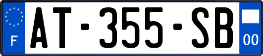 AT-355-SB