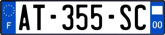 AT-355-SC