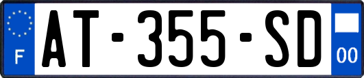 AT-355-SD
